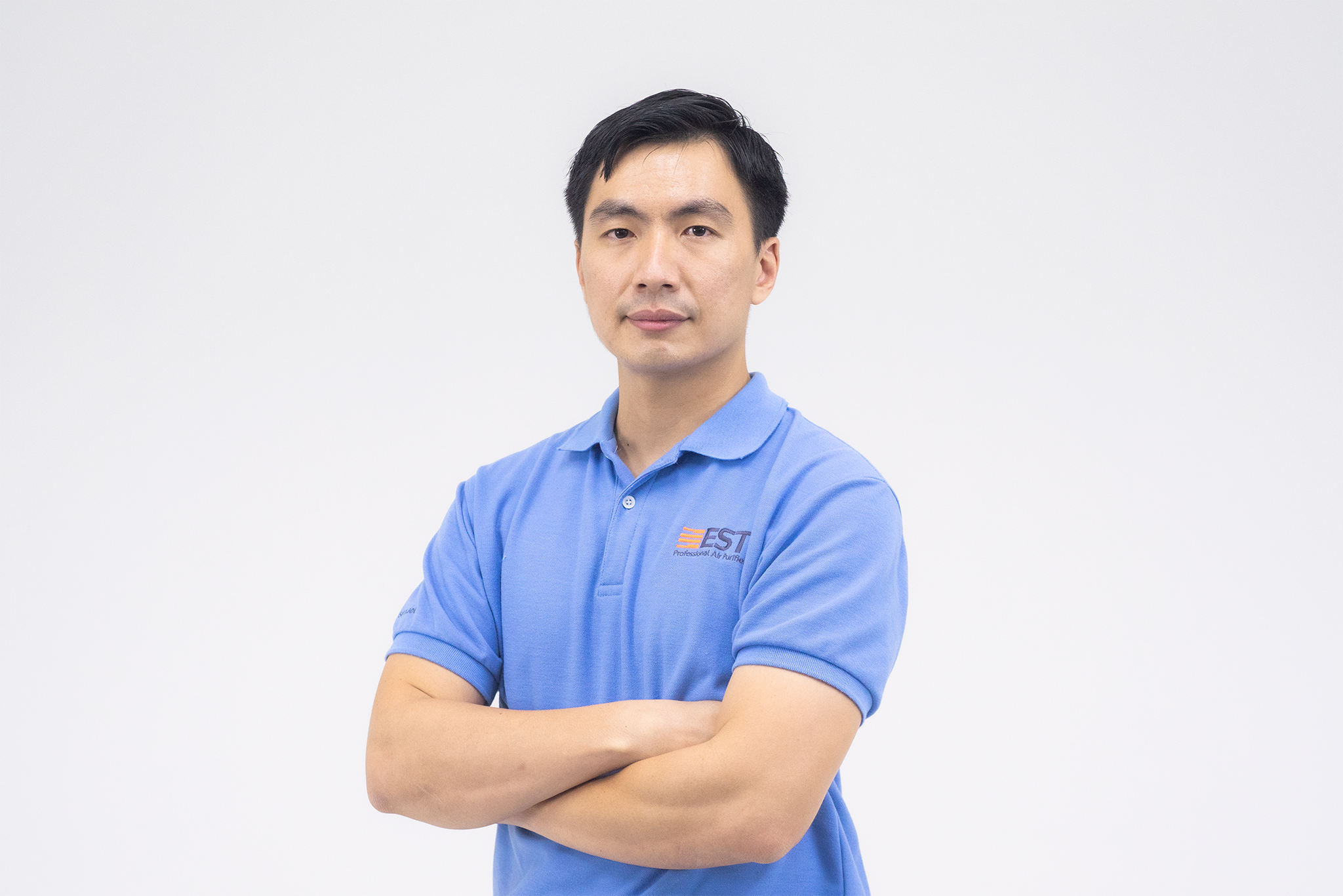 ceo about 001